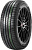 Каталог Автошина Doublestar DH08 205/60/16 92H от магазина Шинторг